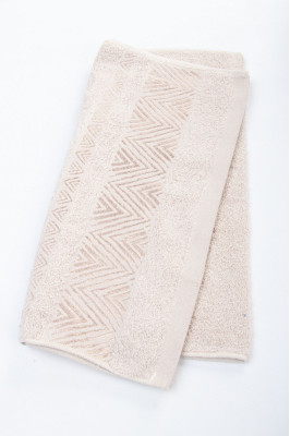 Лицьовий рушник